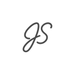 Jakub Spitzer Logo