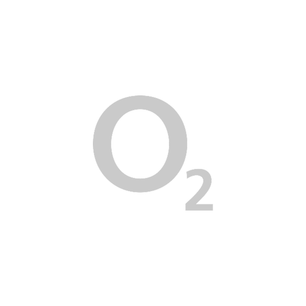 O2 logo